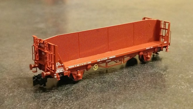 TJ-7547 decals.jpg