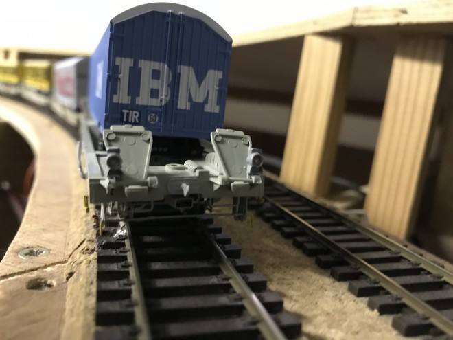 7FE84184-671E-4971-9777-3B53C440571E.jpeg