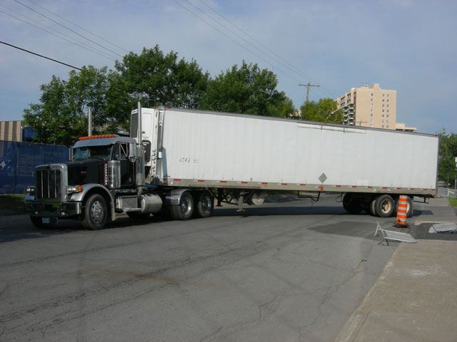 DSCN2466.jpg