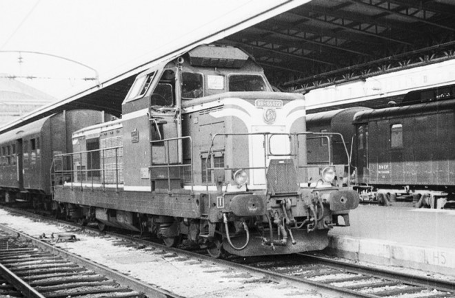 19 - BB 66022 à PE.jpg