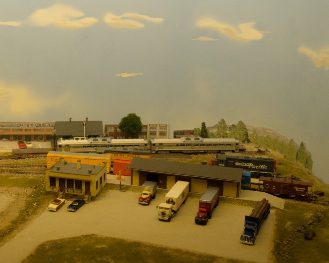 Deerk Creek Yard.jpg