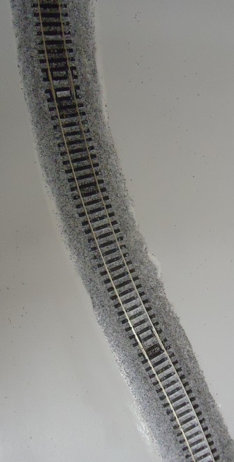 Train    018.JPG