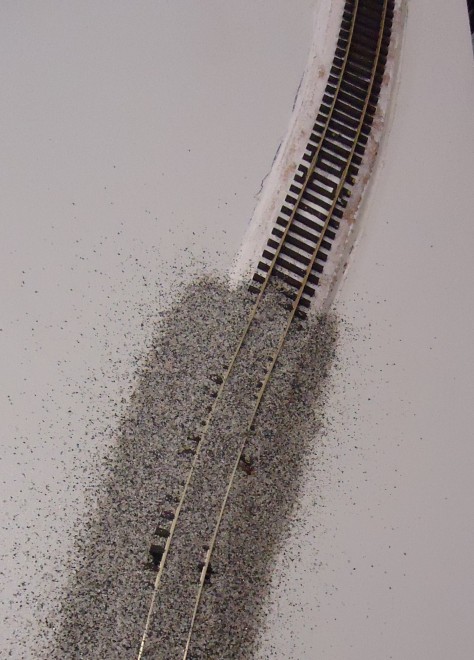 Train    017.JPG