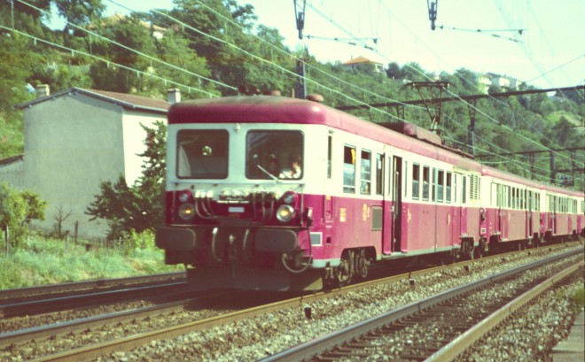 Z 7109 Feyzin PN 07.1987 Vienne - Lyon.jpg