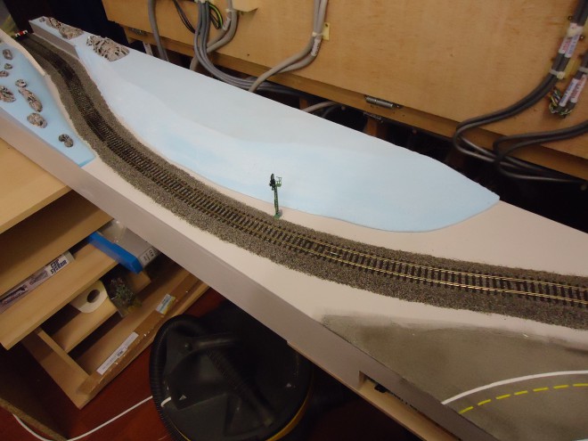 Train    029.JPG
