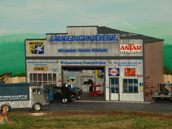 expo quissac 014.JPG