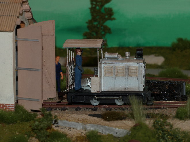 expo quissac 016.JPG