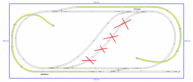 JeanLuc4343 Neuvic 7x3.PNG