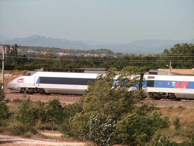 EXPO QUISSAC MAI 2009 - AVIGNON 162.jpg