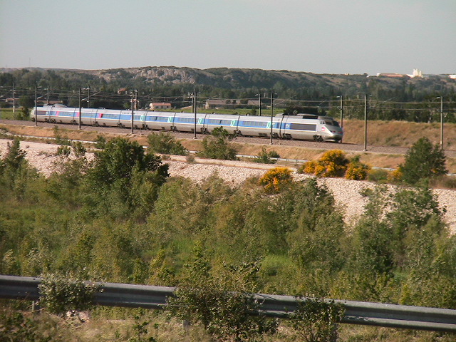 EXPO QUISSAC MAI 2009 - AVIGNON 169.jpg