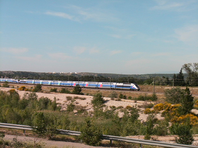 EXPO QUISSAC MAI 2009 - AVIGNON 177.jpg