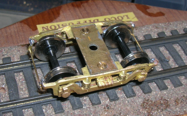 bogie DM petite.jpg