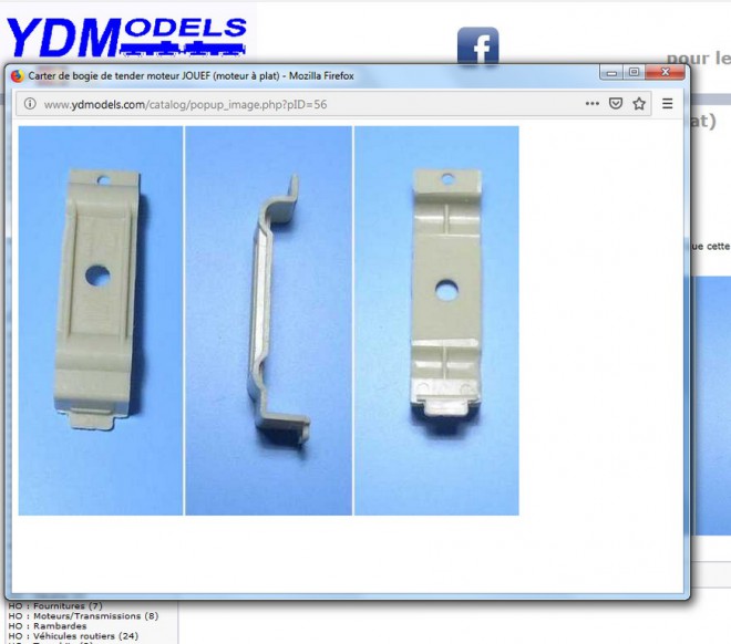 YD Models JFCA00201E.jpg