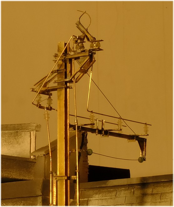 _DSF0753.JPG