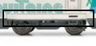 x72500Aqui Bogie.jpg