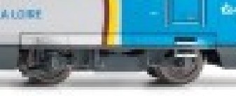 x72500PDL bogie.jpg