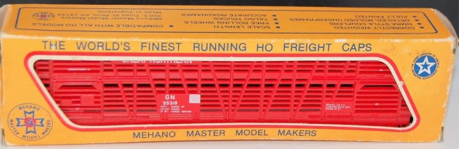 50' Stock CAR GN 55318 GREAT NORTHERN - MEHANO MASTER.jpg
