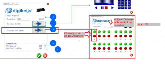 DR5000_switchboard.png