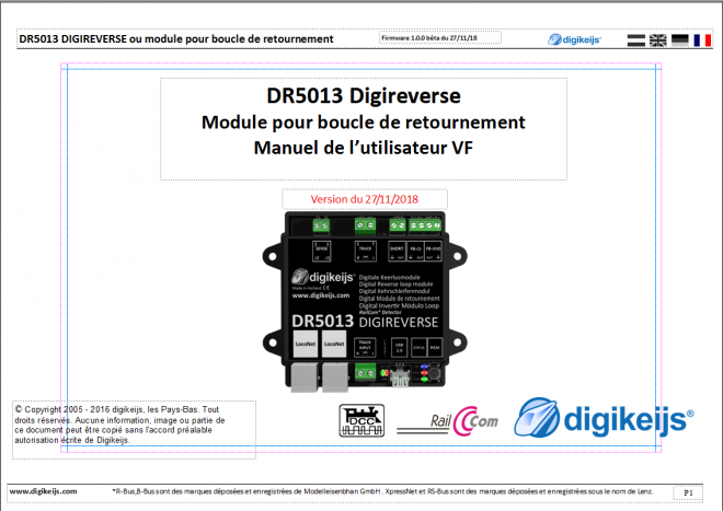 acceuil DR5013.png
