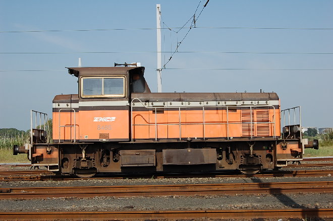 DSC_1264.JPG