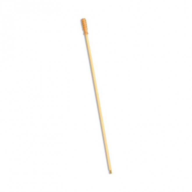 baguette-bois.jpg