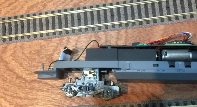 TGV1.JPG