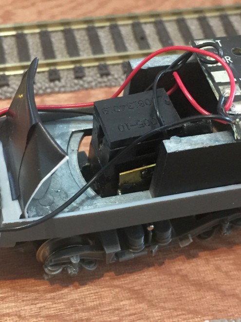 TGV2.JPG