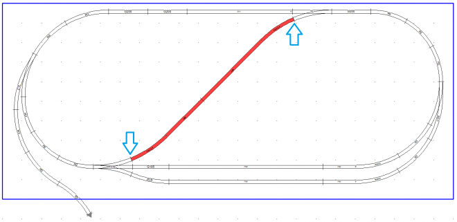 Bentaco court-circuit.PNG