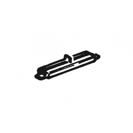 roco-ro32414-sachet-de-24-eclisses-isolantes.jpg