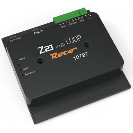roco-ro10797-module-digital-pour-boucle-de-retournement.jpg