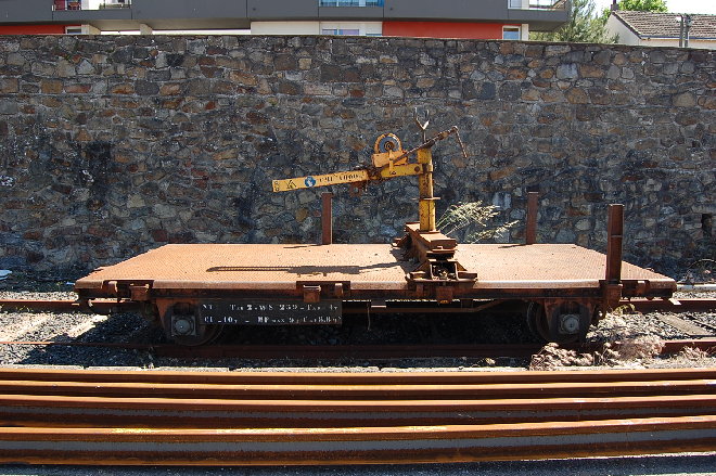 DSC_1312.JPG