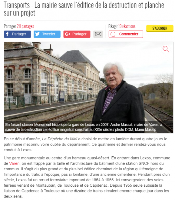 Gare de Lexos.PNG
