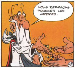 Domaine des dieux.PNG