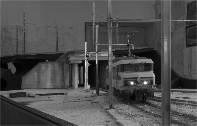 _DSF1051  NB.jpg