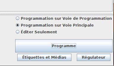 programmation.jpg