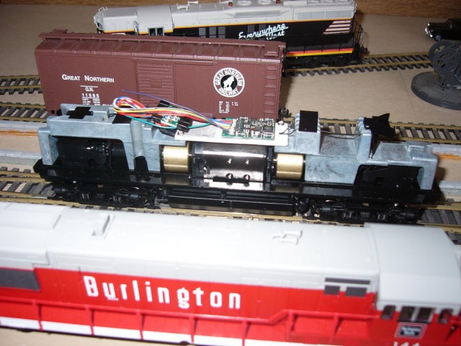 Chassis DCC (27 05 07).JPG