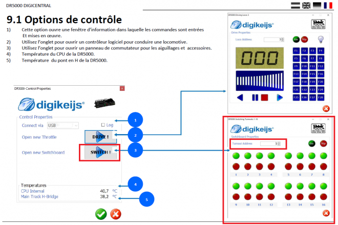 prog_DR4088LN_switch.png