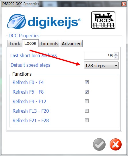 DR5000 Speed-steps.jpg