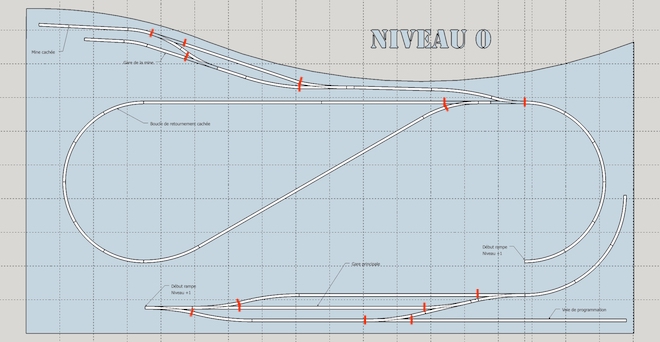 Reseau-N0.jpg