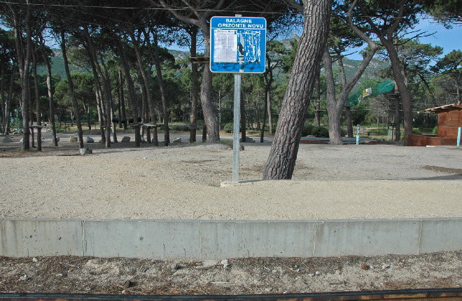 Train-Corse-2009-0077brw.jpg