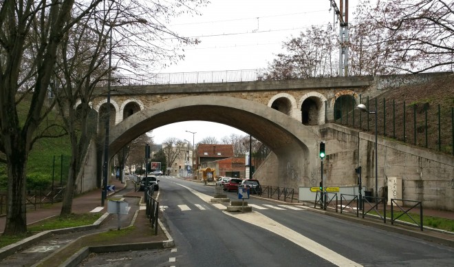 tmp_9611-2019-01-18 13.43.37-127510331.jpg