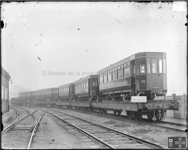 Remorques sur wagons construction Brugeoise & Nivelles.PNG