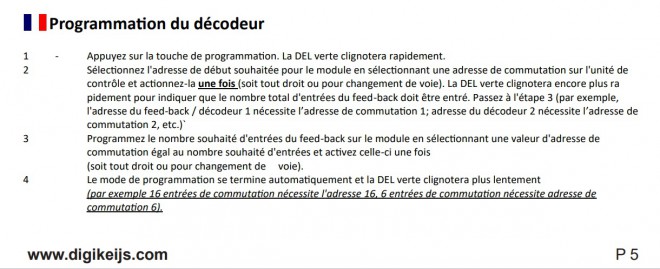 prog_dr4088ln.jpg