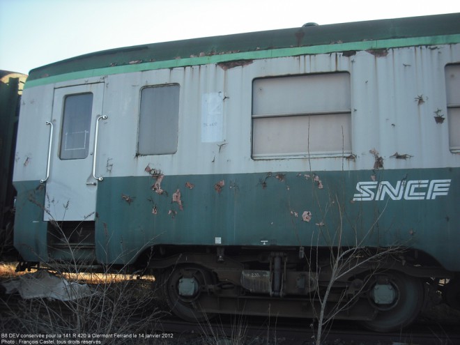 20120115203126-b73582a7-me.jpg