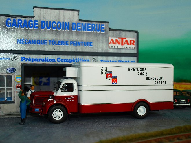 BERLIET 005 BIS.jpg