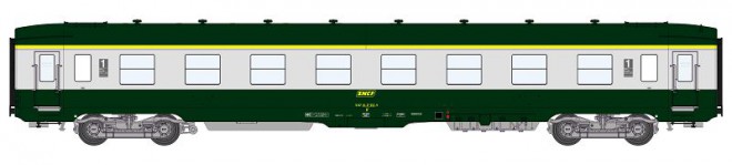 ree-vb145-voiture-dev-a8.jpg