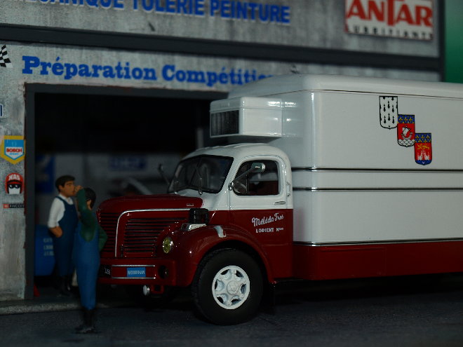 BERLIET 004.JPG