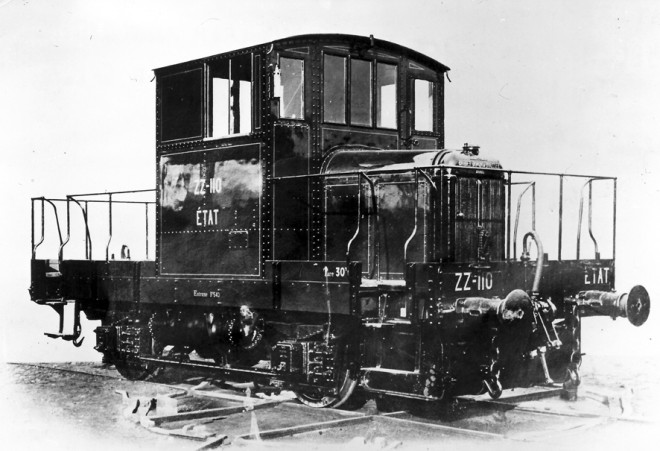 BDR cabine-plateau Etat.wjpg.jpg