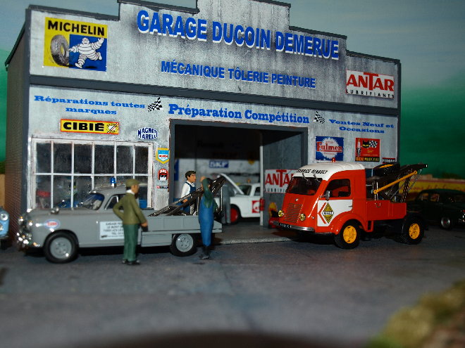 garage 023.JPG