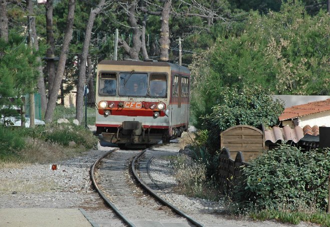 Train-Corse-2009-0084brw.jpg